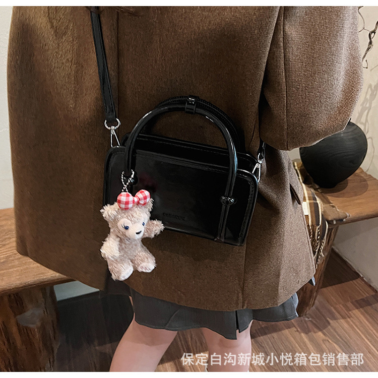 undefined