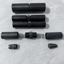 15.2䓽g���B�����^�ߊAƬ25��܈�ݼy䓾��U10.7�B���������B����