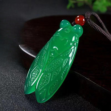 ��Ȼ�����������֪�˵������s���ֱ��؛Դ��Ů��耳׿�diy���