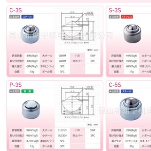 �ձ�freebear���s����FT-9 C-8Y-SL4 S-8Y-SL4 C-8L-SL4�f����