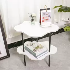 桌类、茶几;书架;床头柜