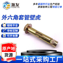 僲��\�ذ���Û��˨����Û��������Û�ݽz僲��\�ڻ��ذ���Û��˨