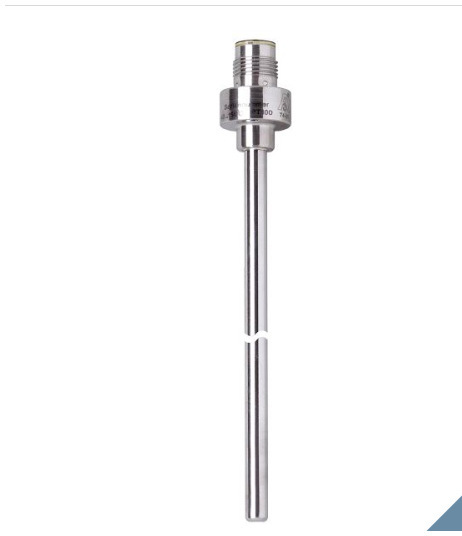 IFM TT3250 3281 3291 TT4281 5050 5081 6281 7281 TT9281 9291