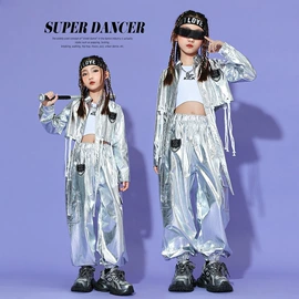儿童表演服;帽子头巾配件;儿童袜