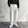 White.