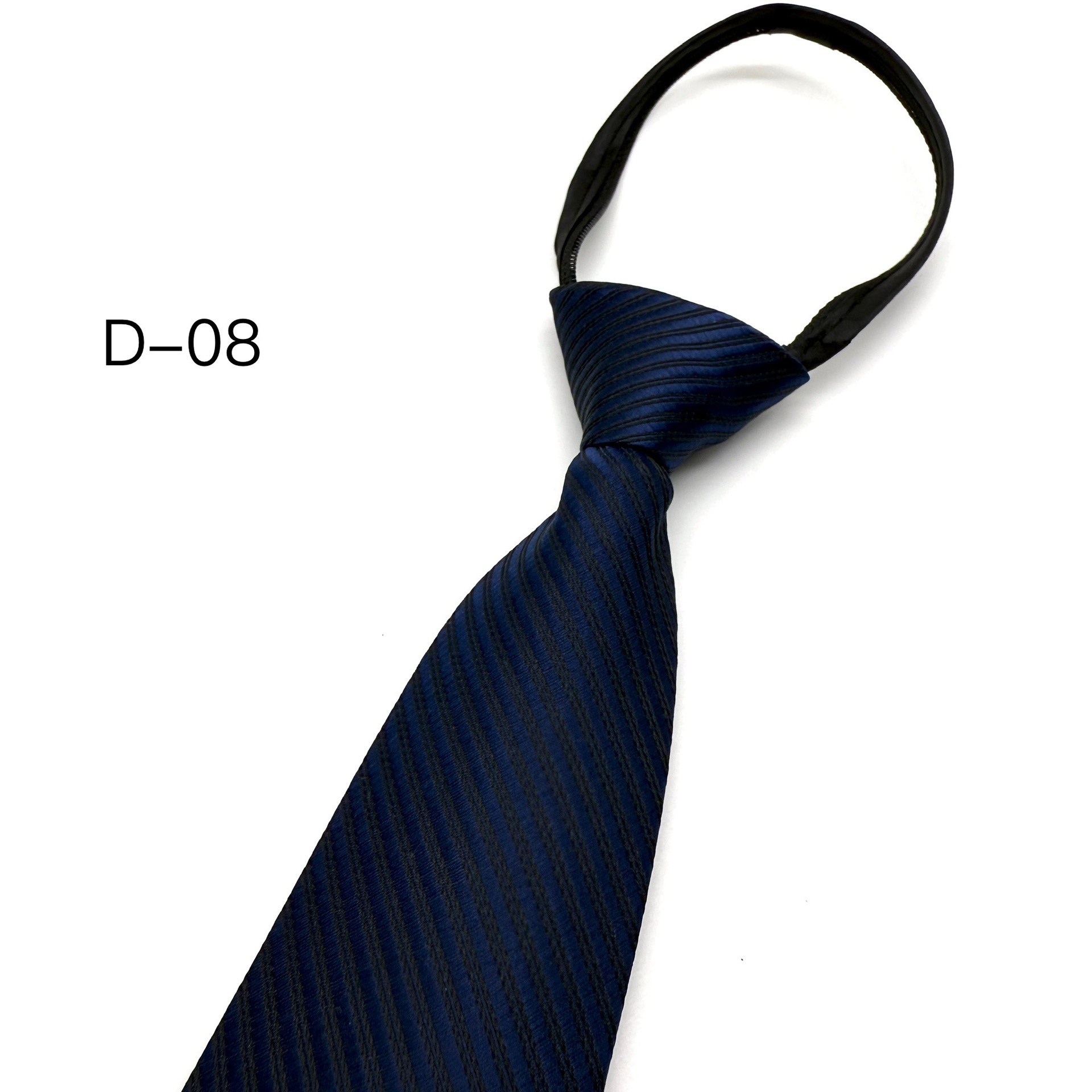 D-8