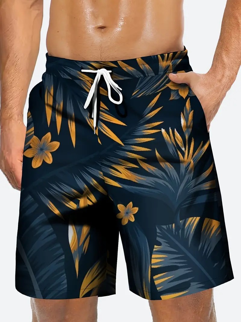 MA01RY250314K046