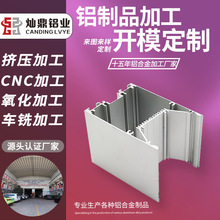 ���I��ˮ���X�Ͻ��Ͳ��X�D��led���l��܉�������X�ğo�p�⚤����