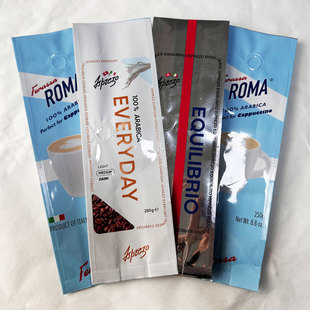 �� �ƿ��ȷ�ĭ���ȶ����b�з��L�ٴ����ͷ��L�l��ӡ�X��������b