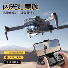 2025¿o˙CGPSI8kĸwڿƼσͯbwC