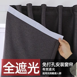 沙发垫/套;餐桌布艺;家用防尘罩