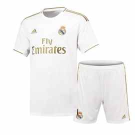 çå®¶é©¬å¾·éçè¡£ä»·æ ¼ ææ°çå®¶é©¬å¾·éçè¡£ä»·æ ¼ æ¹å'æ¥ä»· ä»·æ ¼å¤§å¨ é¿éå·´å·´