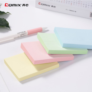 �R��D6003 �k�������N76*102mm|3"x4"��ճʽ��l�������N�㺞��
