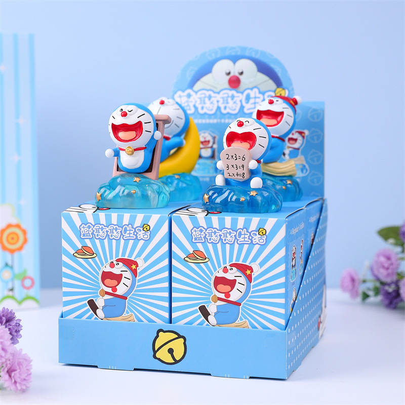 1040-39 블루 한한 4