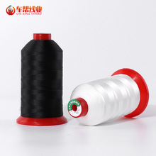 �p�x���ߏ�����ɫ150d250d300d��܇����]�������bƤ�ﾀ��ĥ����