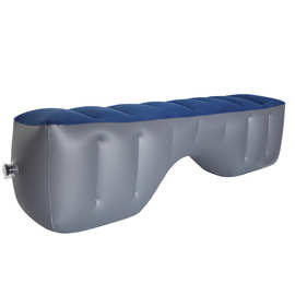 间隙垫汽车气垫子充气床后排座椅床垫方便携带