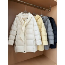 ��жᘿ�ñ�������L����q��Ů�����¿�90�����q��q����2025�¿�