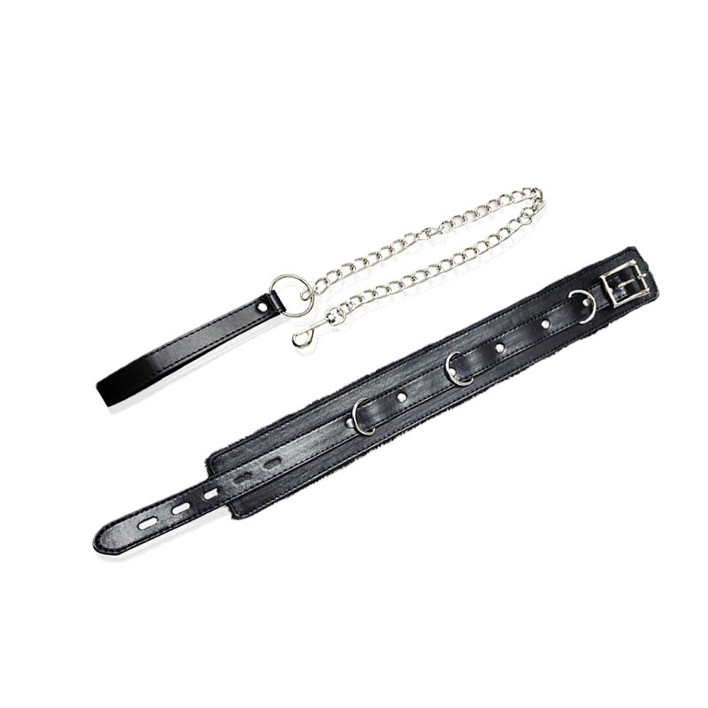 ������Ȥ��Ʒ�����������׷��޾���ǣ�����ڷ�ɫë�޲��׳���ֱ��