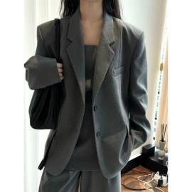 休闲裤;女式T恤;毛衣