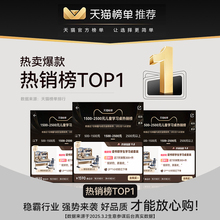 �Ճ�ͯ�W����С�W�����������ľ���������n����������