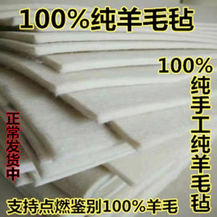 ����ë�֕����։|����ë�֕���ë���L��̺�Ӻ�����L��������