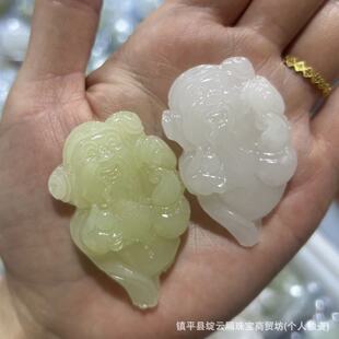 ��������ײ�ؔ������  �����ְѼ�������F��ʯ����ֱ��؛Դ