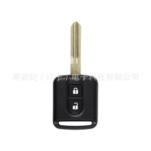 �m���2�I�����b�����m�����ɣ���Z��܇耳�5WK4876