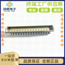 105-40064 EPTB ݼyϣD ȫ Ʒɲ bz