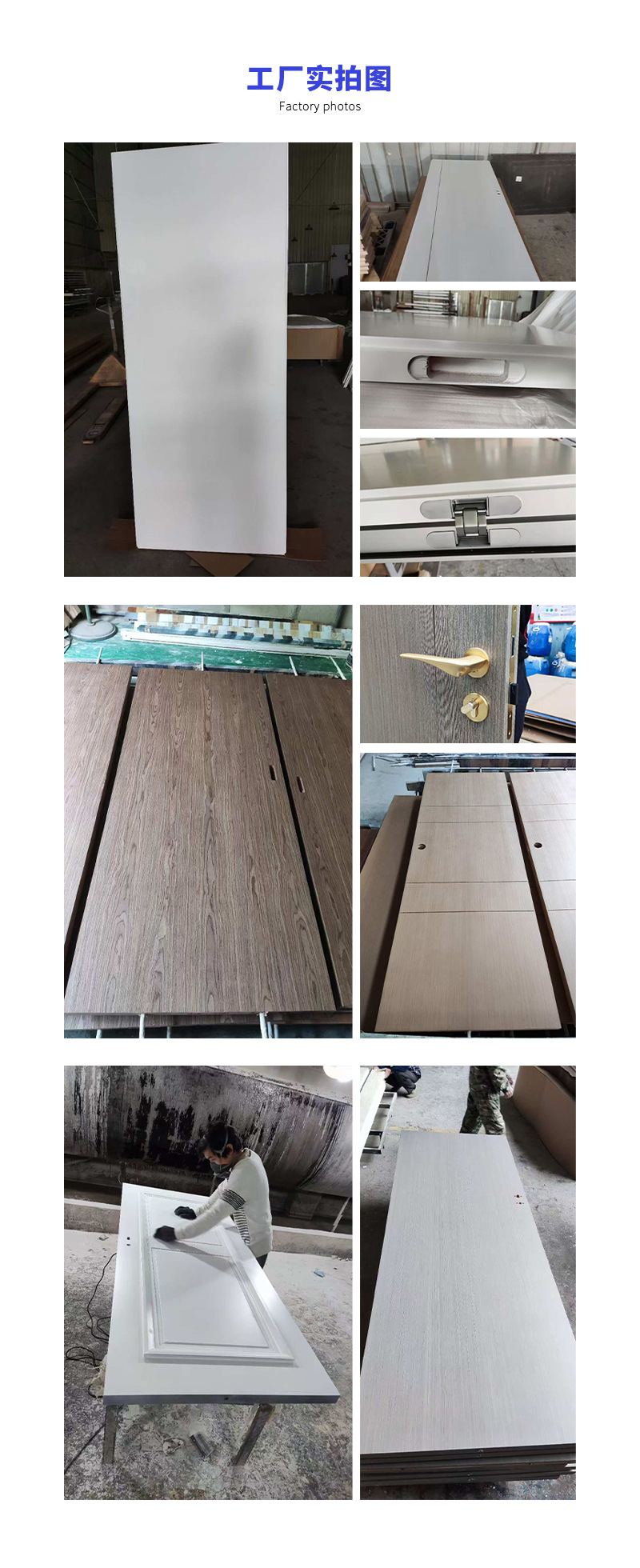 1688-详情页_08.jpg