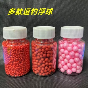 �����ĭ�D��~��ˮ�����D�ς��y�Ұ��a�~���~���D�~�D