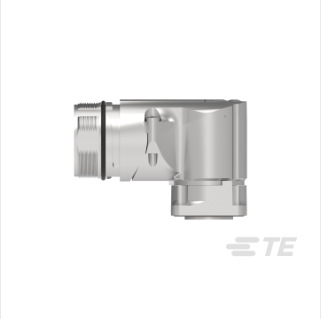 TE/̩��CEDE271NN00000051000���ؿ��ŷ������� �ֻ� �������