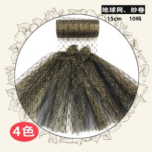 6Ӣ��10�a �W늾Wϵ�� ����W ������ϵ��