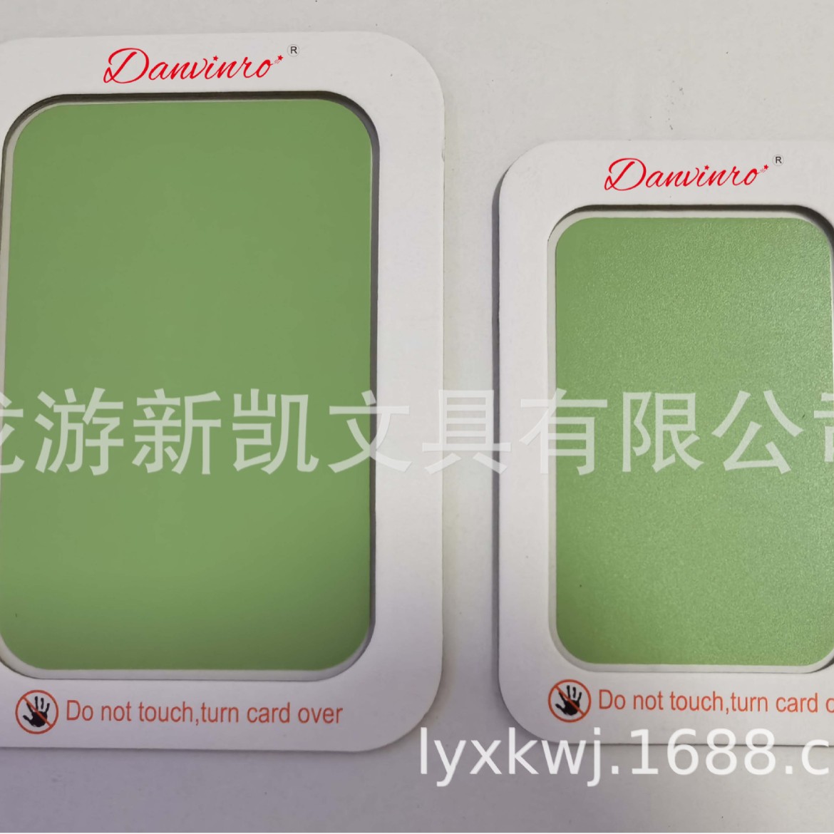 Ӥ������ӡ̨��Ӥ��ӡ�ࡢԴͷ����ӡ̨��ӡ�ࡢ�����������ӡ̨