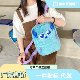 ��ϵ�ɐ��K���ľS���������л�����Ů�H��ë�q����������ͨ�p���