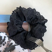 �ٽz�U�հlȦ��ʽ�ع�С����߅�p�Ӵ��c�lȦ��̖��Ů�ɐ۰l��^�