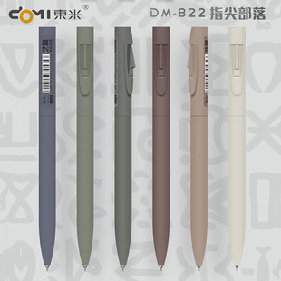 �|��822ˇ��ָ�ⲿ�����ԹP�������D��о�ٸ�0.5mm����ˢ�}�P�ڹP