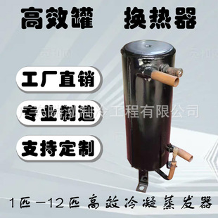 2ƥ-15P-�՚��ܟ�ÓQ������Ч�ޚ���ʽ���l�����佻�Q��ɢ����