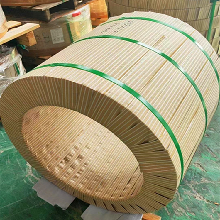 无锡现货304L不锈钢带规格 304L不锈钢带分条 太钢304L不锈钢带