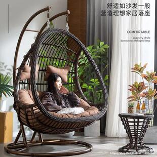 ���Γu�u�ε��@���҃���ǧ�̨�p�˵��Α���ͥԺ���e�����̨���@