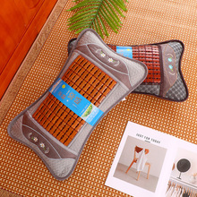 �錢�����z���錢���ě����^ ��������˯���^ ���к���о���~��