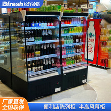 ����Bfresh���������1.5���L��С�Ͱ��LĻ������p�ذ��