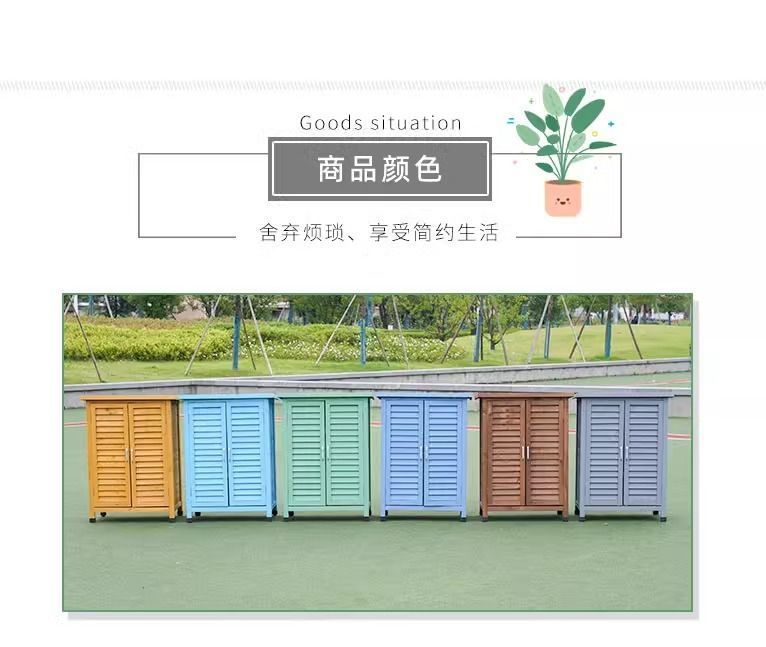 45fafa76-32c8-417e-a09b-f39a841eef95.jpe