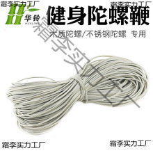 �������ݱ��Ӳ��P䓱ޗU�\�ӱ��K�������˱��K��ľ����