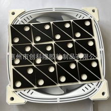 ��ɫ�L�ȷ�����z�|  ��������|�_ ��ɫ�C�侏�_���z�z�|