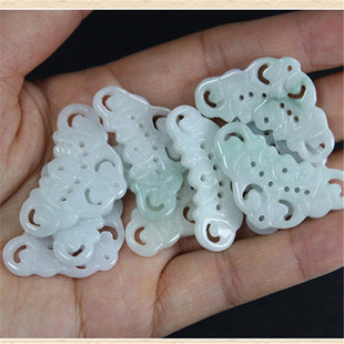 ���l���Ʒ�l�ڽ���diy�������Ȼ����U�����ǻ�Ƭ��ʯ����