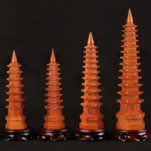 ��ľ�Ĳ����[��11��9��7��13�ӕ�������ˇƷ��ԇ�[��