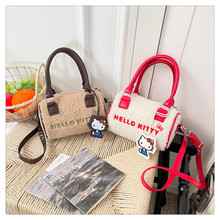 ë�q�AͲ��kitty�����r��������ɐ���Ů����Ȥ2026�°ٴ�б���