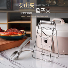 304���P䓷��Cȡ��A����������������P��ȡ�P�A������A���b