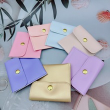 �����¿��Ƥ�����lpuƤ�ﰴ�۴����w�錚����ŷ���b����ָ���