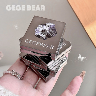 ���С�ܾ���貶��÷���Ӱ�߹���⼚�W�W�������ۊy��Ѭ���ɫ